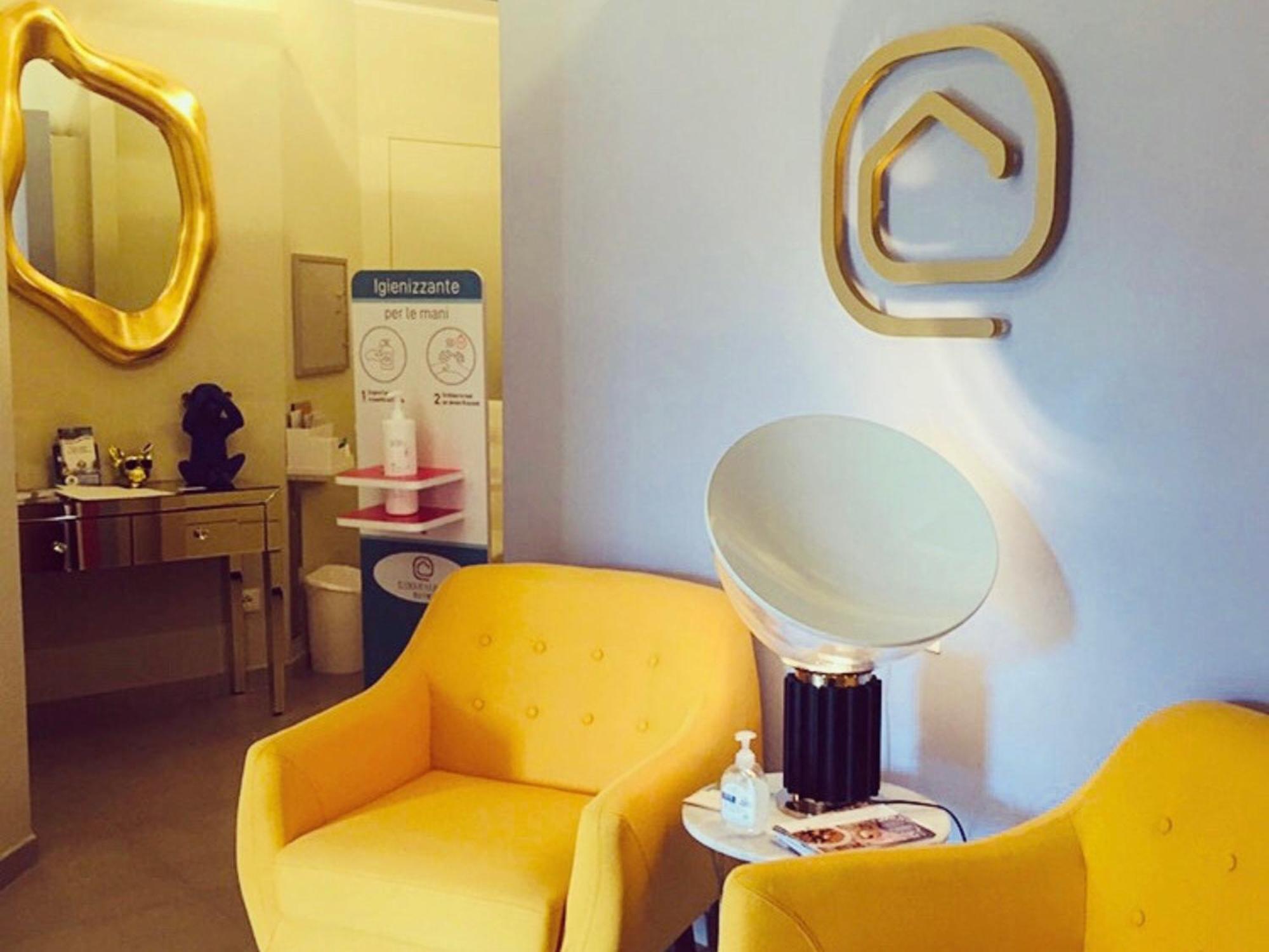 Esmeralda'S Rooms Porto San Paolo  Exteriér fotografie